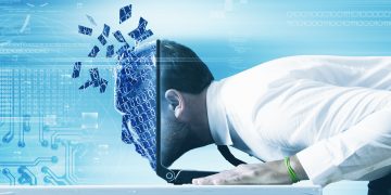 benefits of digital detoxification