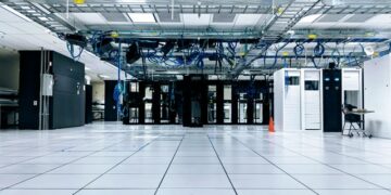 Are Dedicated Servers More Secure Than The Linux Shared