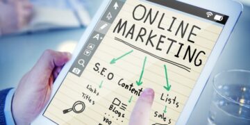 Best Email Marketing Tools for Your Business