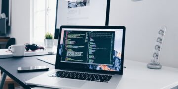 Enterprise Java beans