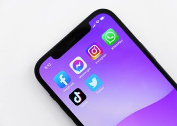 download tiktok videos with or without watermarks