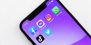 download tiktok videos with or without watermarks