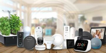 home automation tips