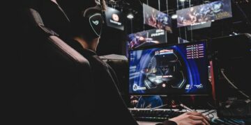 online games for free