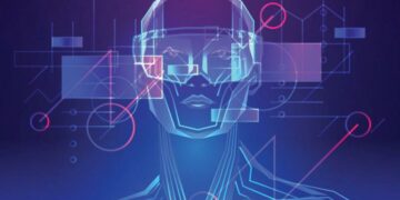 Explore Metaverse Crypto Wallet
