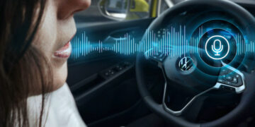 Voice Recognition System Market Technological Advancements
