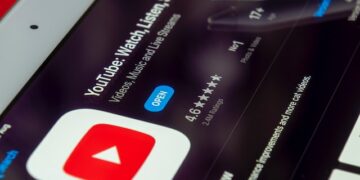 youtube video donwnloader