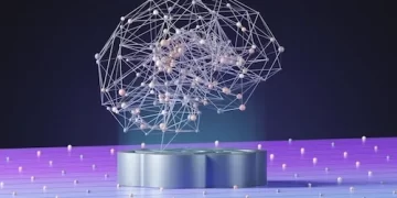 AI Software we can't live without